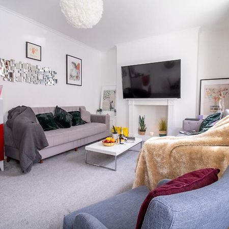 Seymour Place, Hyde Park, Edgware Road London Apartments المظهر الخارجي الصورة