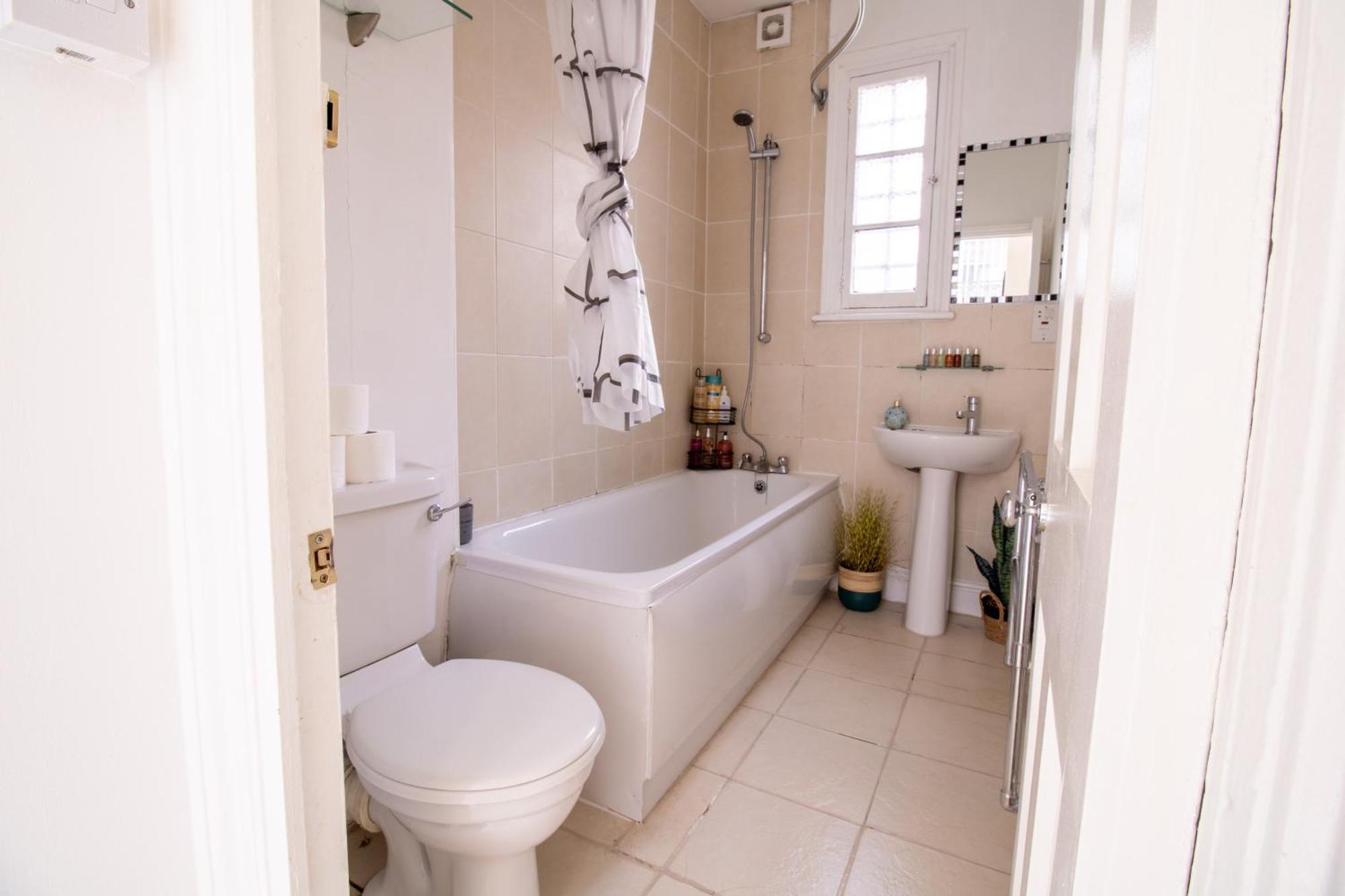 Seymour Place, Hyde Park, Edgware Road London Apartments المظهر الخارجي الصورة
