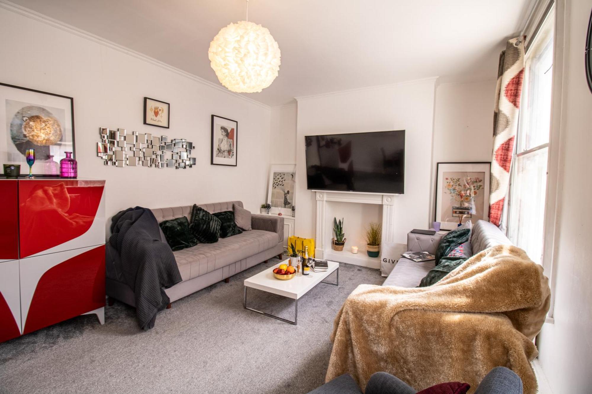 Seymour Place, Hyde Park, Edgware Road London Apartments المظهر الخارجي الصورة